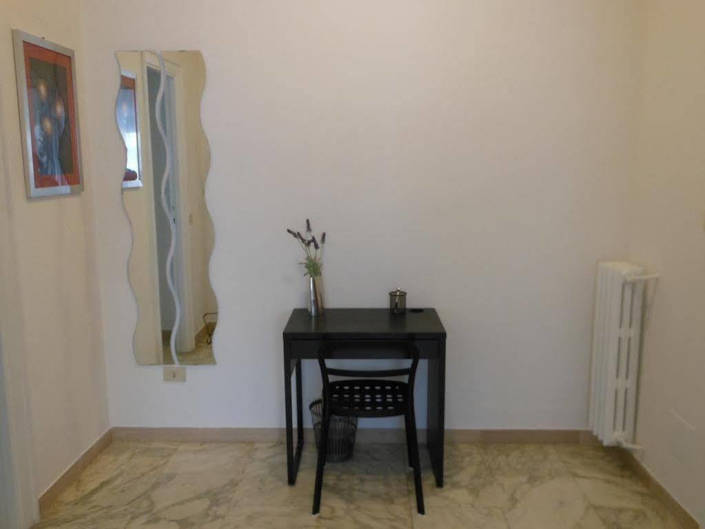 Villa Romolo House Extérieur photo
